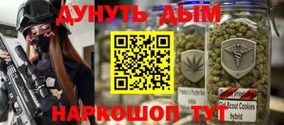 спиды Кинель